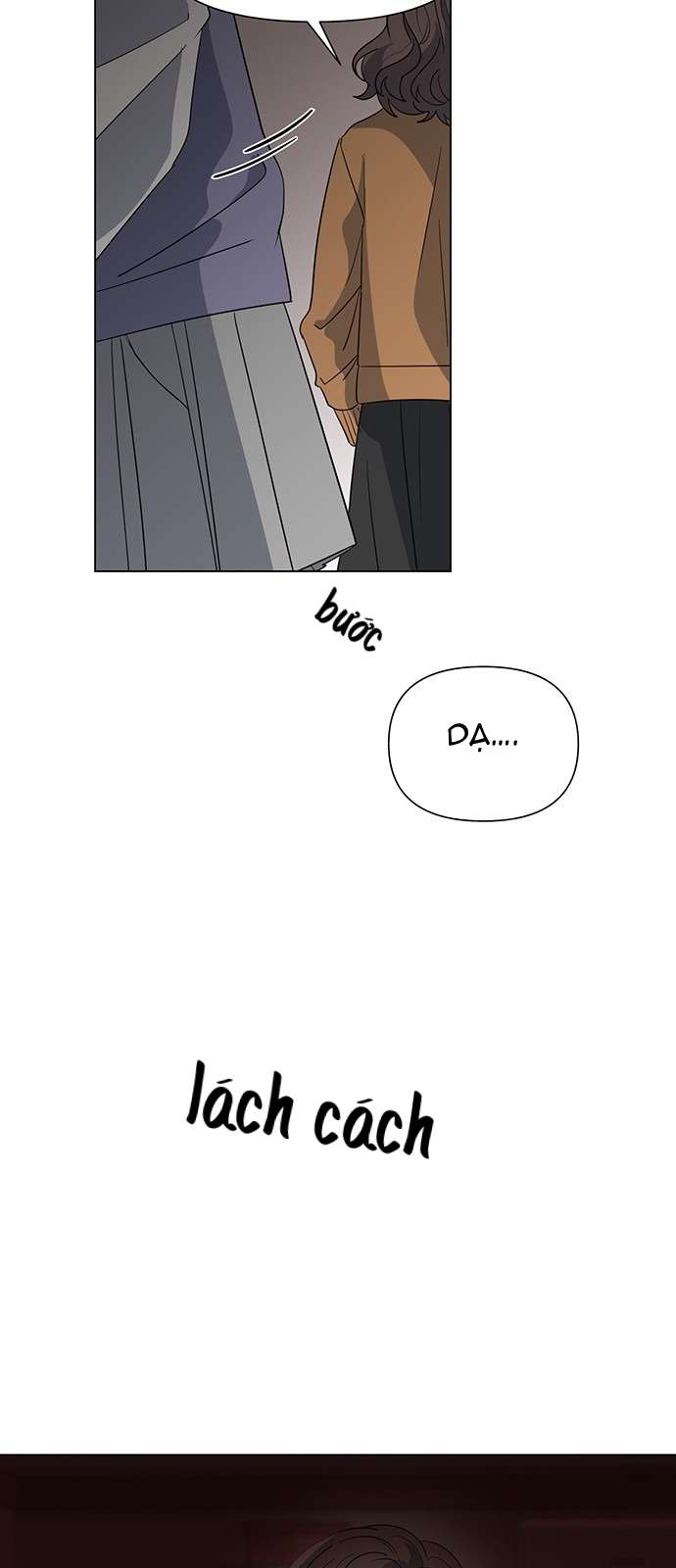 Gia Đình Hoàn Hảo Chap 7 - Next Chap 8