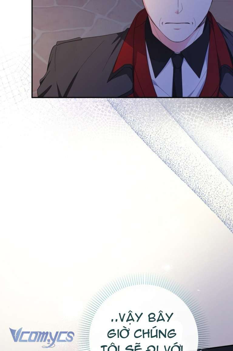 Tiểu Thư Tích Tiền Đi Bụi Chapter 59 - Trang 4