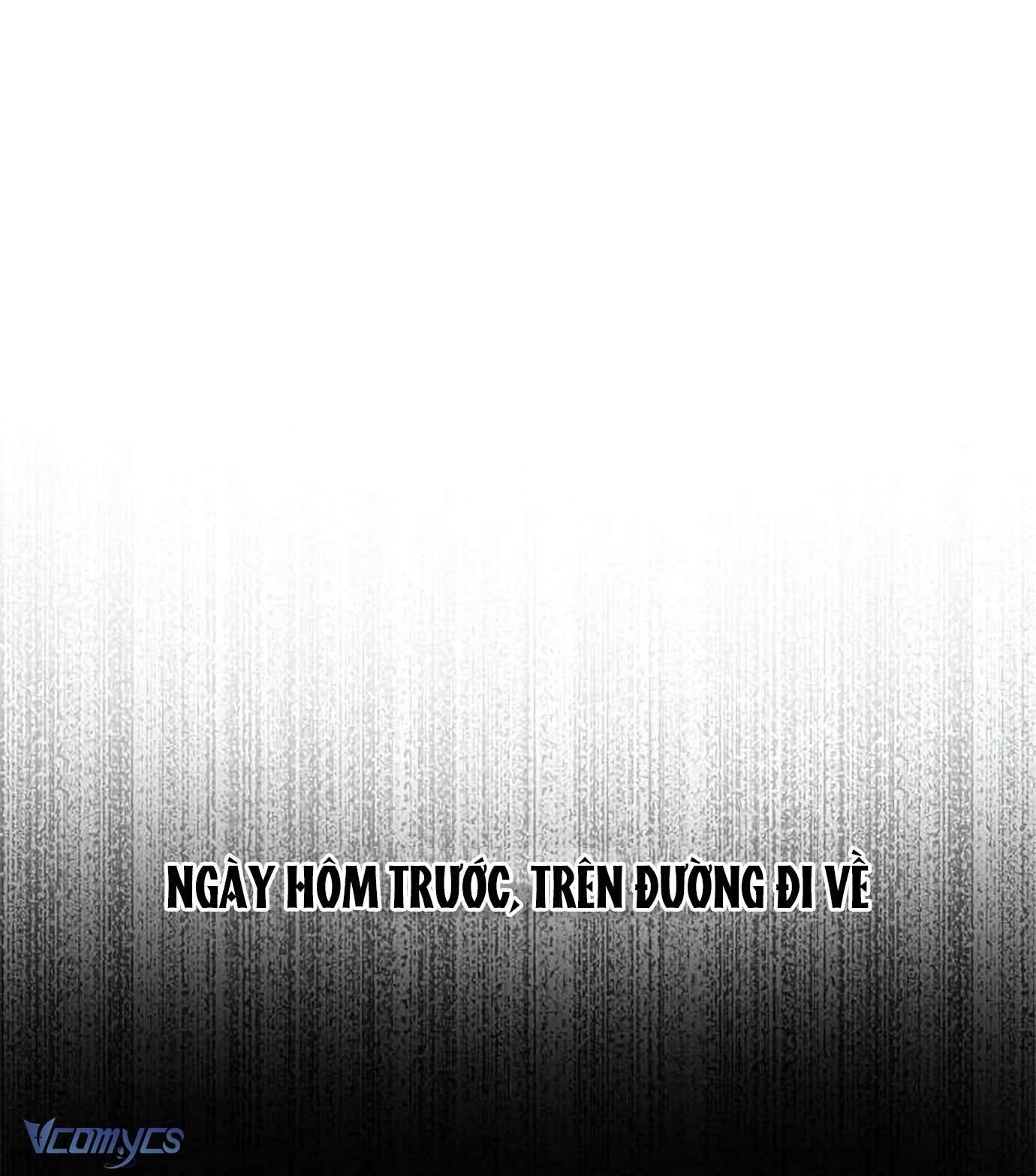 Đàn Anh Xấu Xa! Chap 48 - Trang 3