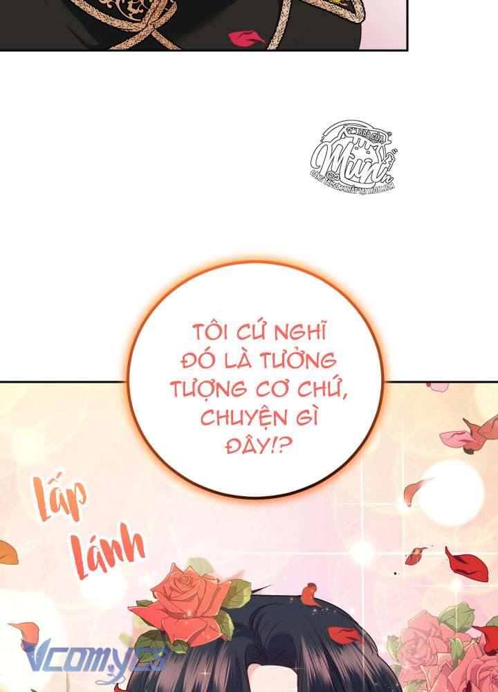 Nhà Điều Chế Nước Hoa Độc Quyền Của Bạo Chúa Chap 19 - Trang 2
