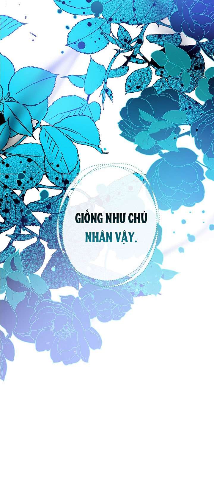 Chúng Ta Có Thể Trở Thành Một Gia Đình Được Không? Chap 39 - Trang 2