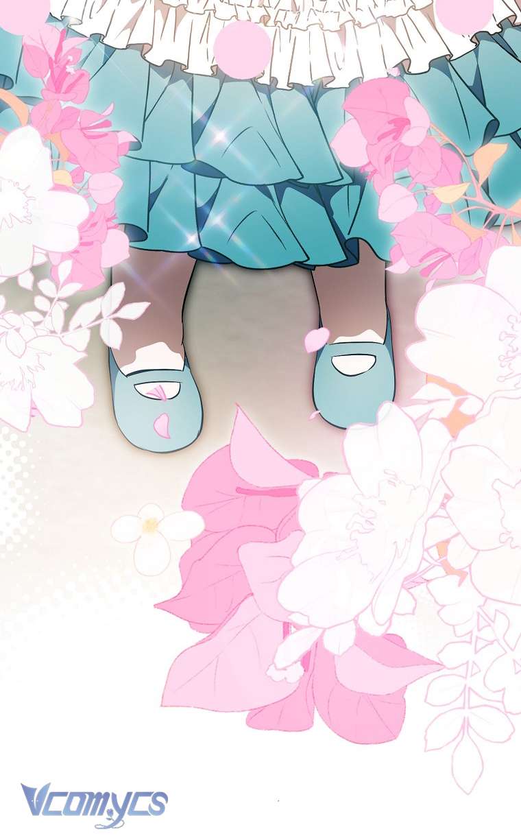 Lần Đầu Bé Út Được Yêu Thương Chap 3 - Trang 2