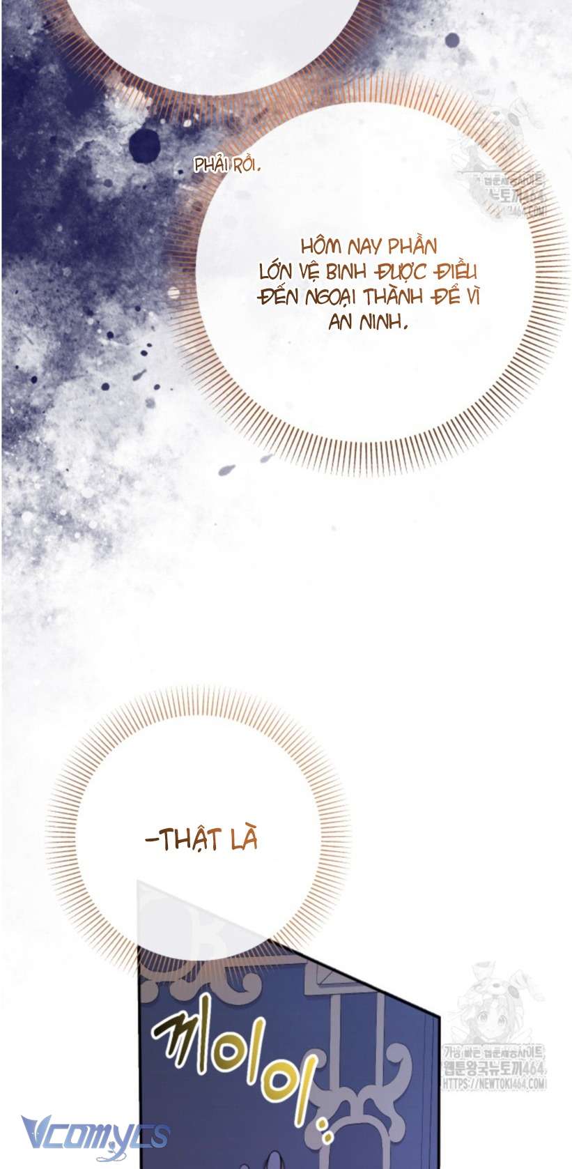 Tiểu Thư Tích Tiền Đi Bụi Chapter 75 - Next Chapter 76