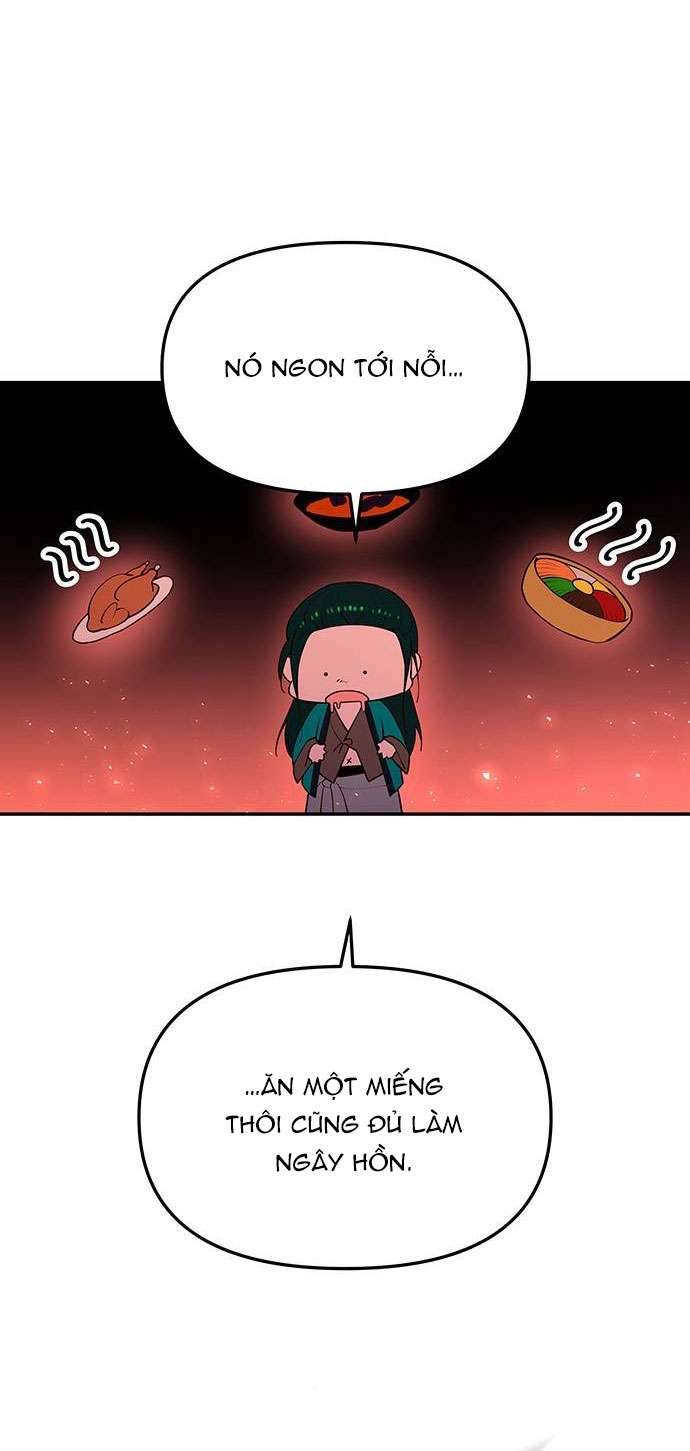 Vương Tử Huyền Bí Chapter 63 - Next Chapter 64