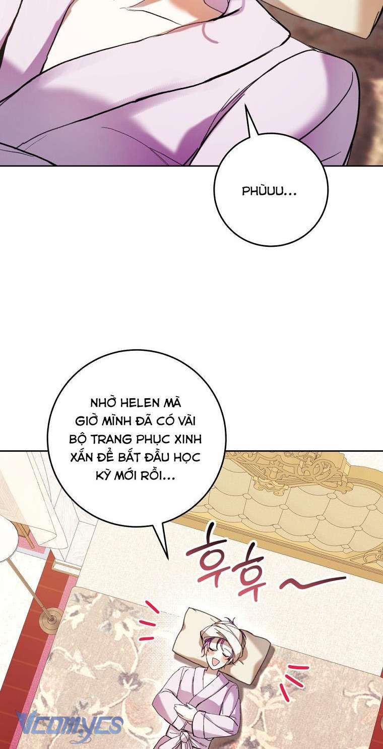 Làm Ác Nữ Bộ Không Tuyệt Sao? Chap 65 - Trang 4