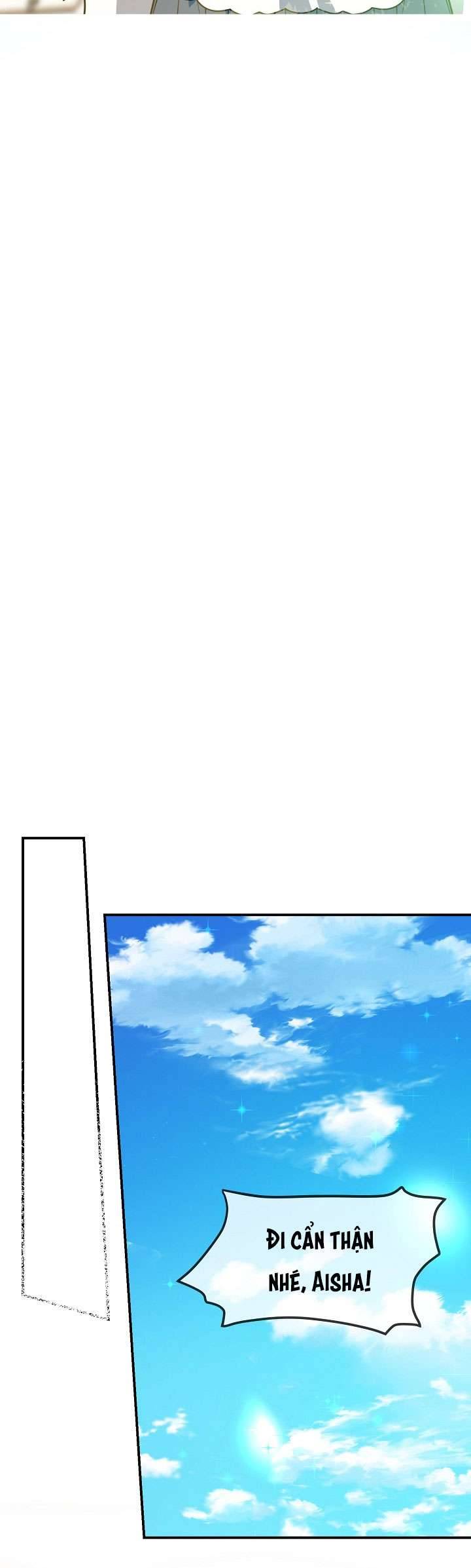 Lại Một Lần Nữa Hướng Về Ánh Sáng Chap 35 - Trang 2