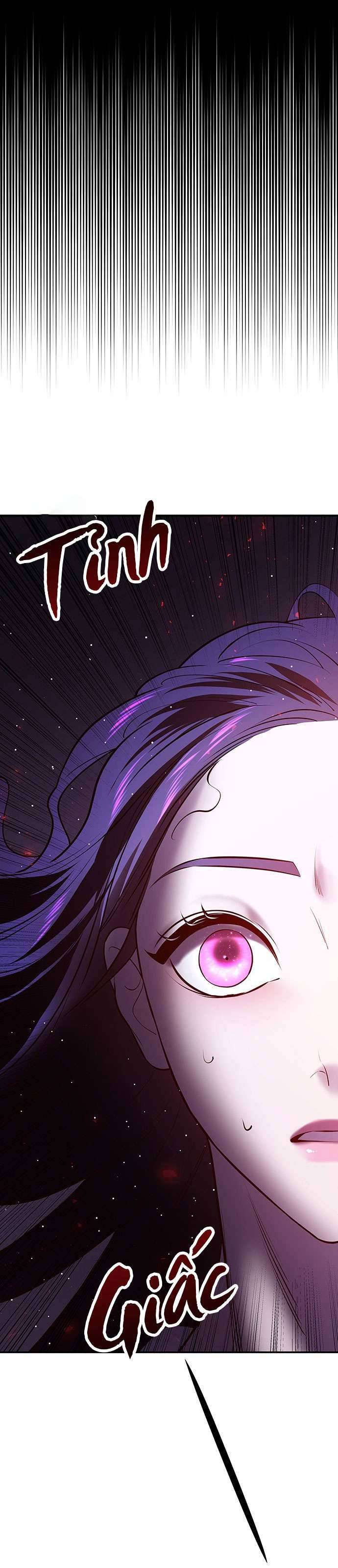 Vương Tử Huyền Bí Chapter 41 - Next Chapter 42