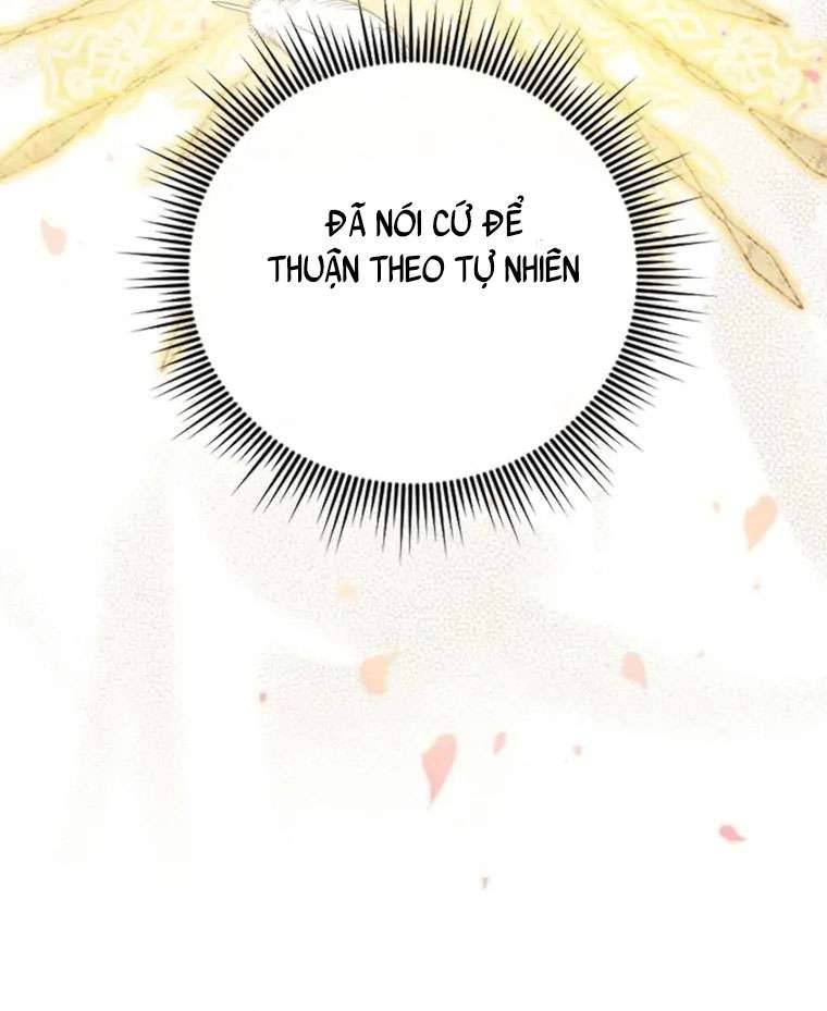 Tôi Đã Bảo Nữ Chính Đang Cải Trang Cơ Mà! Chap 18 - Trang 2