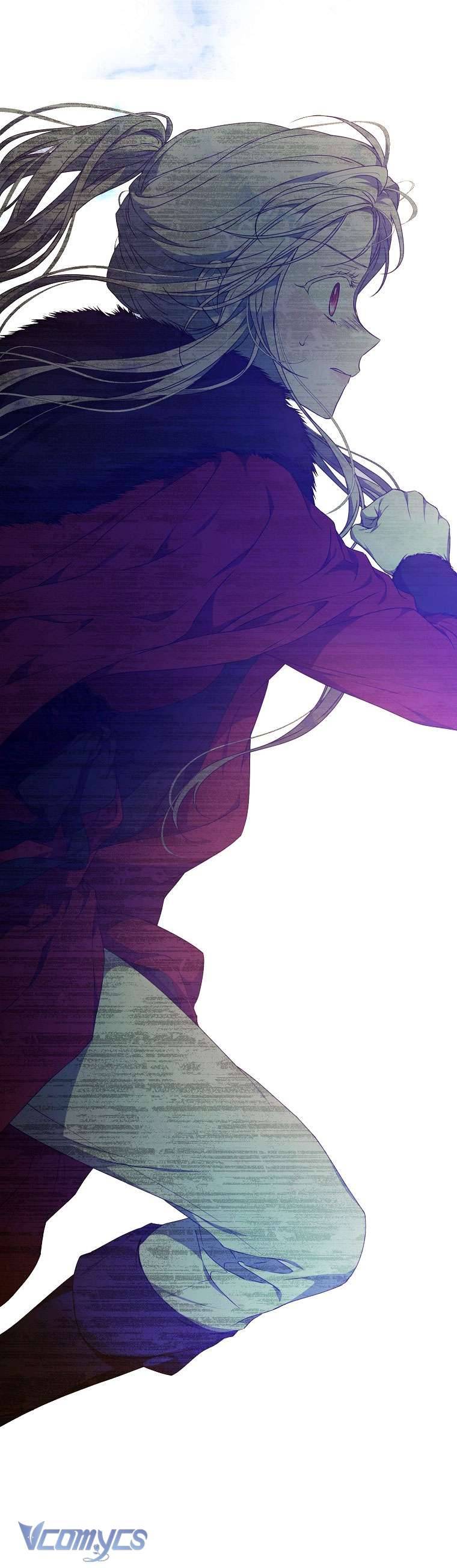 Tôi Trở Thành Vợ Của Nam Chính Chap 76 - Trang 3