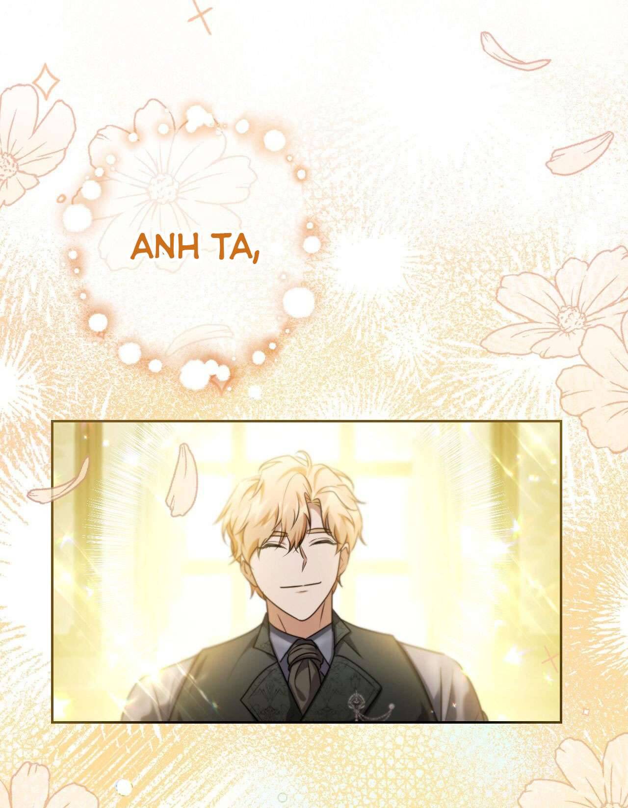 Thánh Nữ Giả Muốn Bỏ Trốn Chap 27 - Trang 4