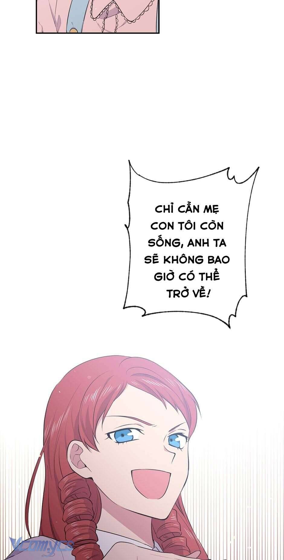 Mục Tiêu Là Cuộc Sống Hoàn Hảo Bất Khả Xâm Phạm Chapter 26 - Trang 4