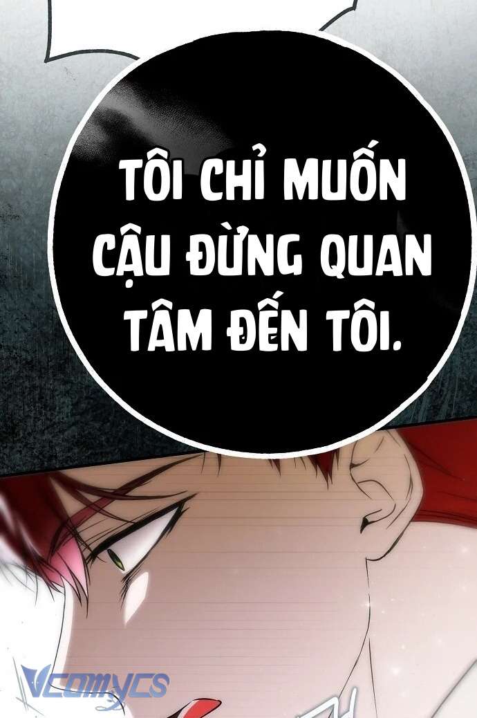 Ai Đó Đang Điều Khiển Cơ Thể Của Tôi Chapter 47 - Trang 4