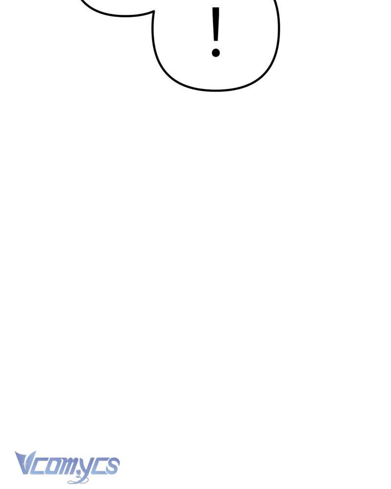 Ác Chi Hoàn Chapter 2 - Next Chapter 3