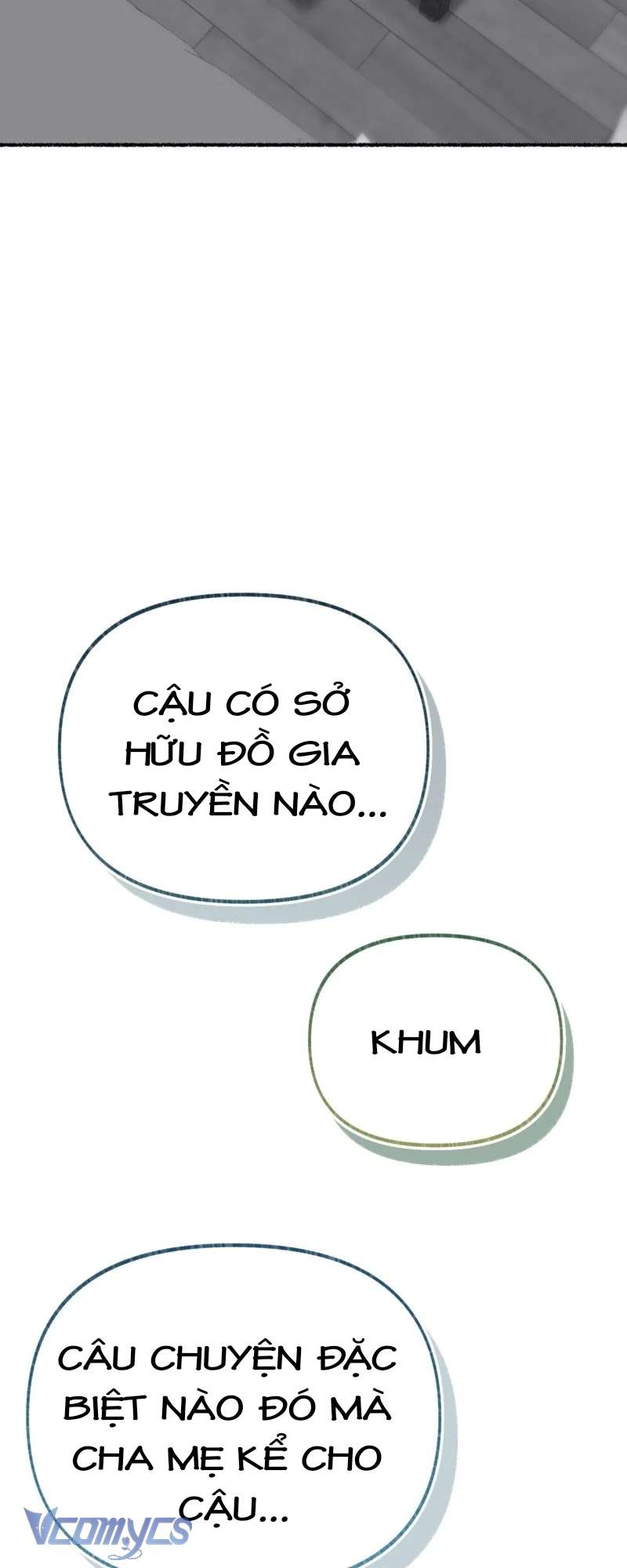 Trở Thành Chú Mèo Ngủ Cùng Bạo Chúa Chapter 16 - Trang 3