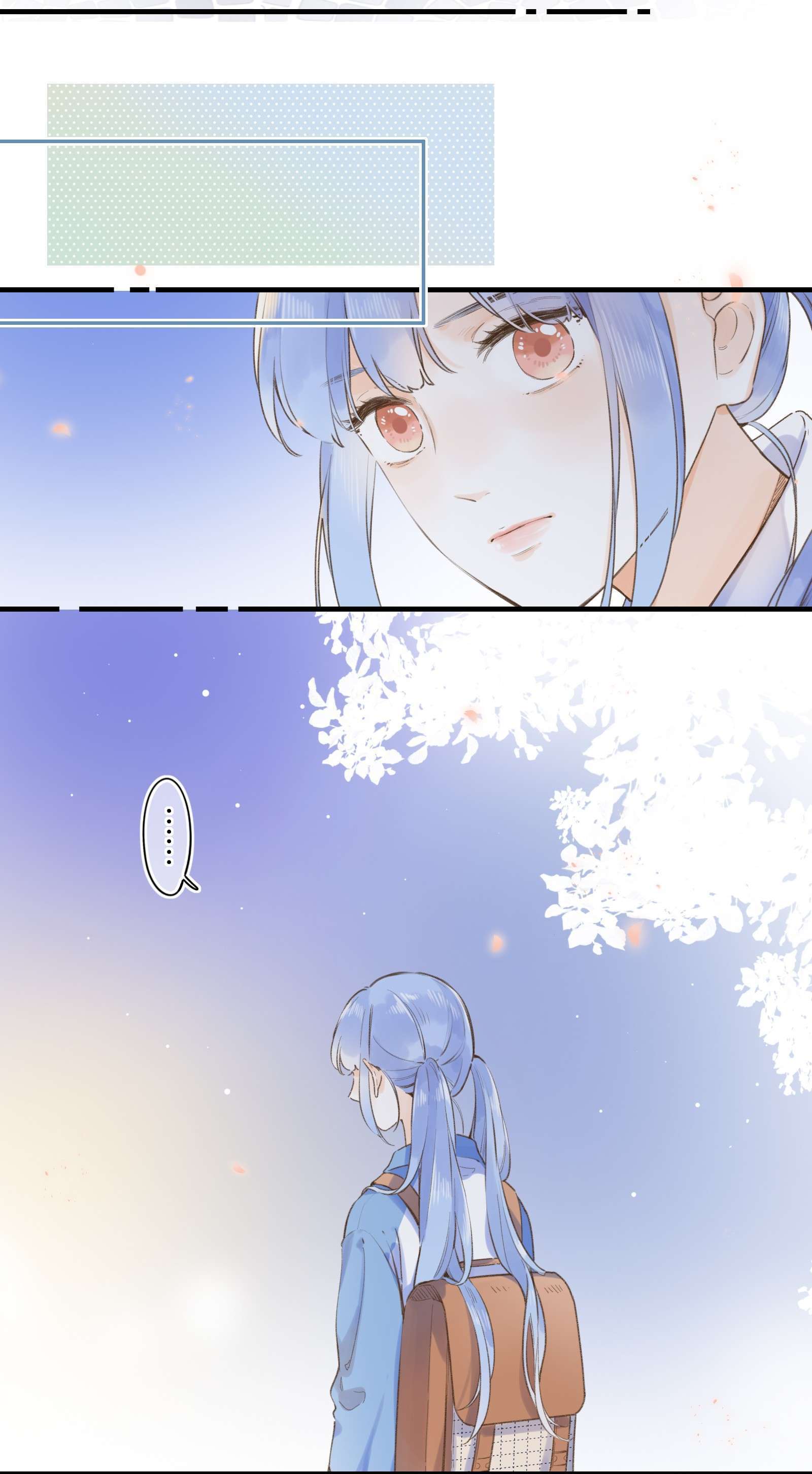 Ánh Sao Phiêu Linh Trong Nước Chapter 37 - Trang 4