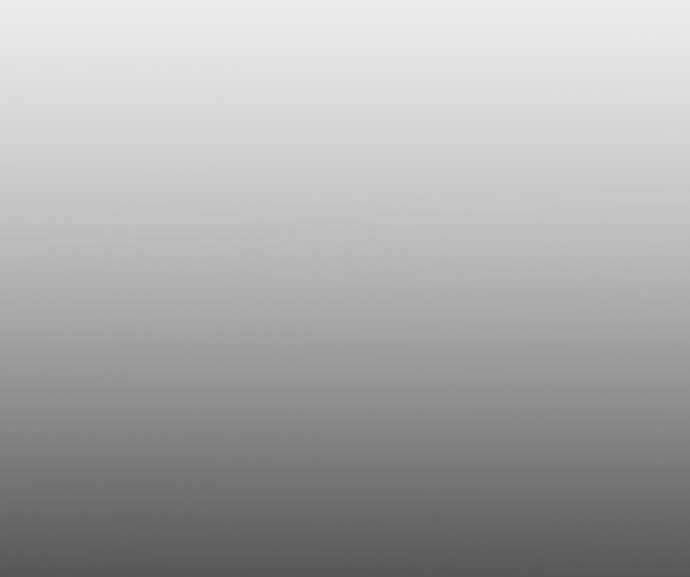 Vương Tử Huyền Bí Chapter 82 - Next Chapter 83