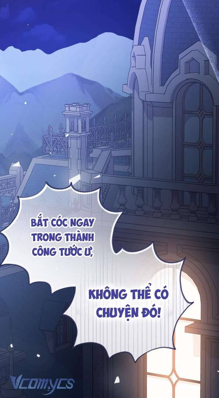 Tiểu Thư Tích Tiền Đi Bụi Chapter 32 - Trang 4