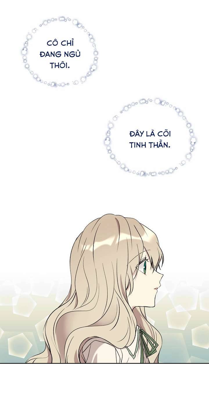 Vương Miện Lục Bảo Chap 16 - Trang 2