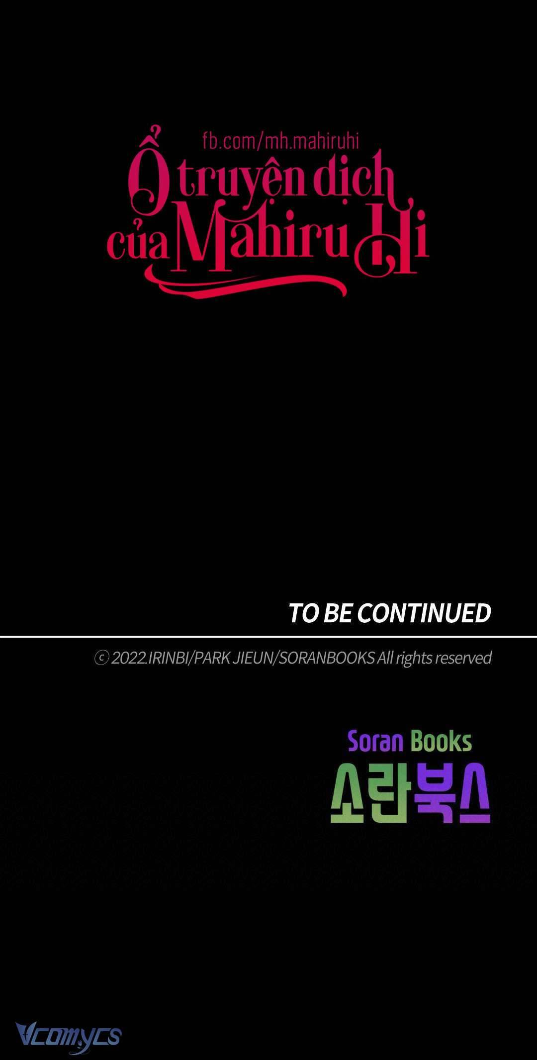 Nữ Vương Và Thánh Kỵ Sĩ Chap 30 - Trang 2