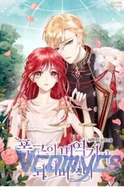 Chợ Review Nhà Họ Hoàng Chap Chúa - Trang 2