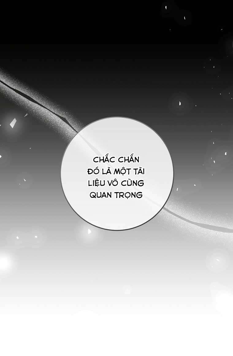 Ác Nữ Chỉ Là Một Con Rối Chap 76 - Next Chap 77
