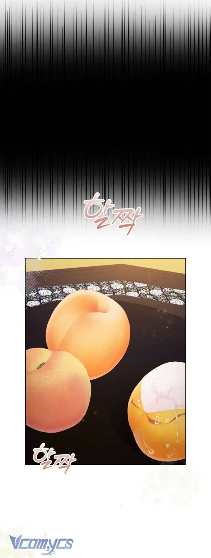 [18+] Tiết Học Bí Mật Của Trung Điện Chap 5 - Trang 2