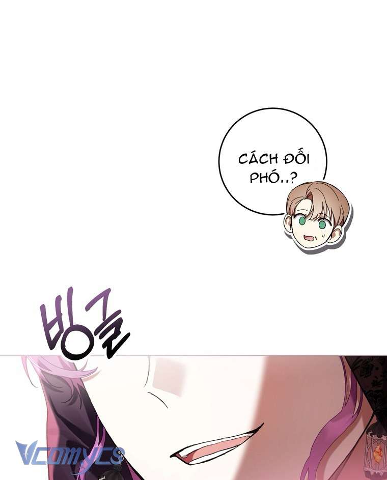 Làm Ác Nữ Bộ Không Tuyệt Sao? Chap 61 - Trang 4