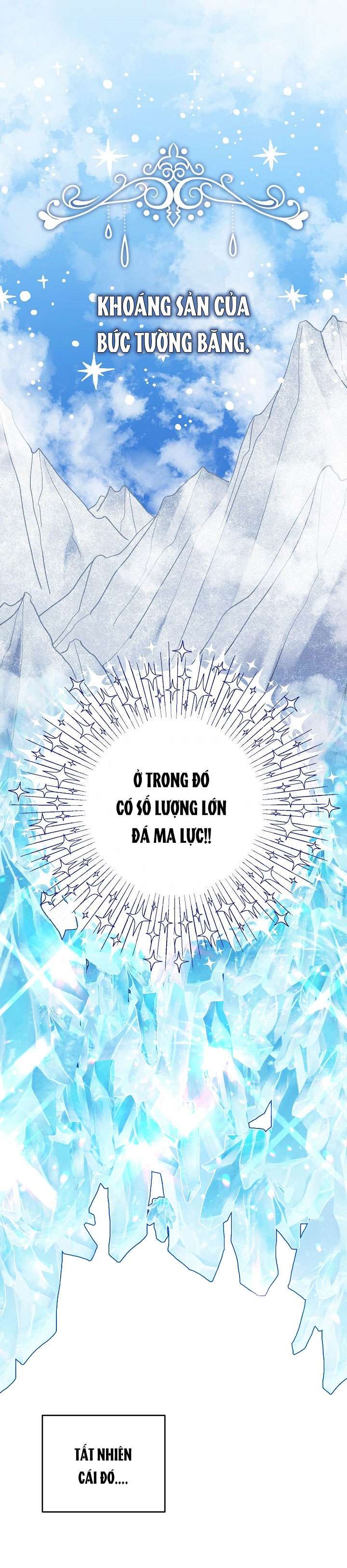 Vương Miện Lục Bảo Chap 4 - Next Chap 5