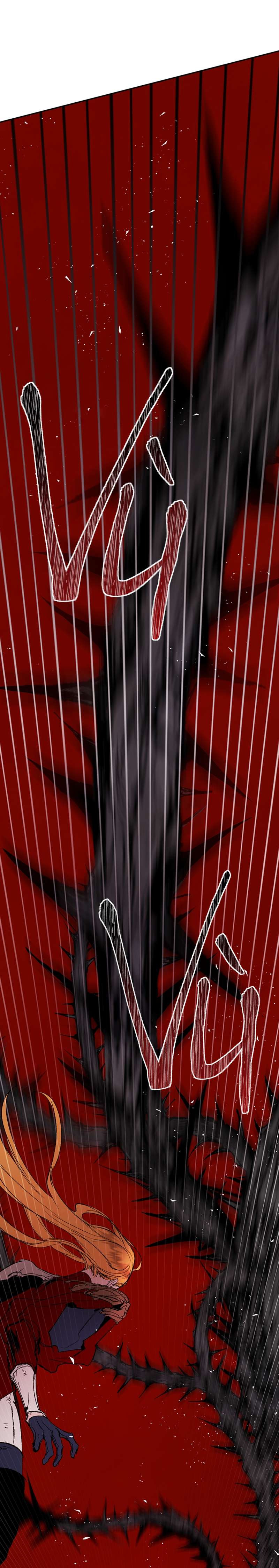 Lời Thú Nhận Của Chúa Tể Bóng Tối Chap 77 - Trang 4