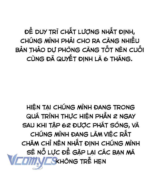 (Munn) Công Nương Mint Bé Nhỏ Chap kì - Trang 2