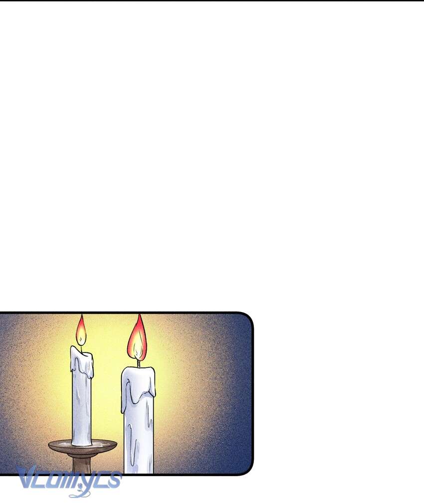 Nuôi Dưỡng Hoàng Tử Chap 14 - Next Chap 15