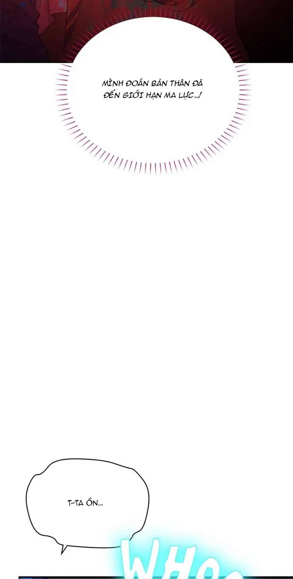 Nữ Công Tước Với Tâm Hồn Trống Rỗng Chapter 29 - Trang 4