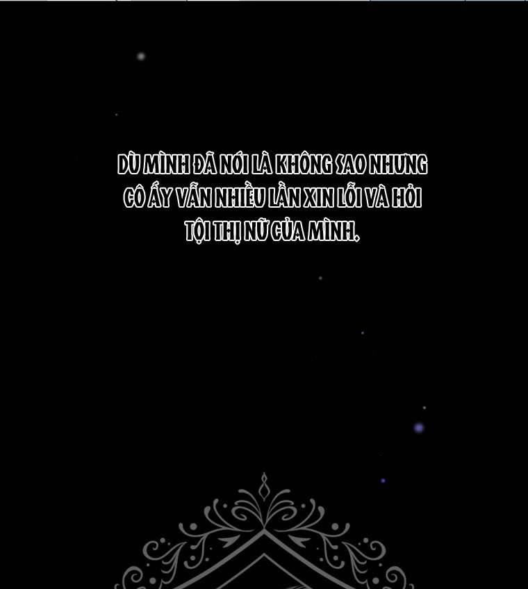 Cẩn Thận Với Các Anh Trai Đấy! Chap 80 - Trang 2