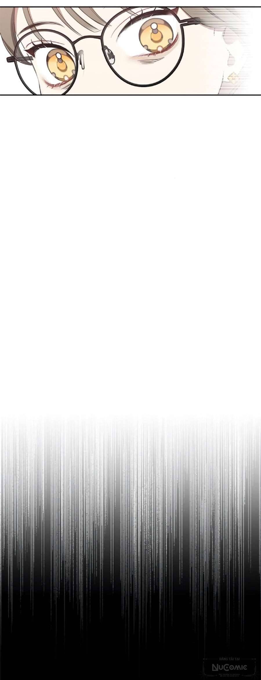 Công Việc Bất Thường Chapter 12 - Next Chapter 13