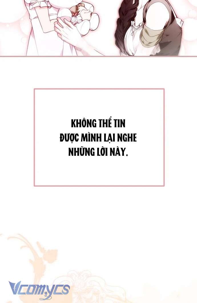 Ai Đó Đang Điều Khiển Cơ Thể Của Tôi Chapter 47 - Trang 4