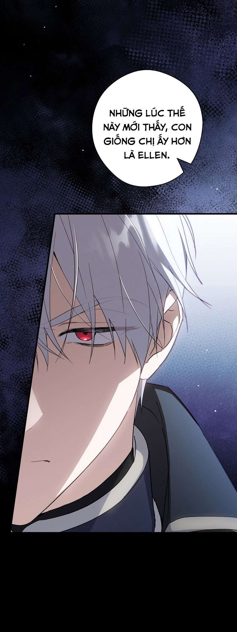 Phương Pháp Khiến Phu Quân Đứng Về Phía Tôi Chapter 42 - Trang 4