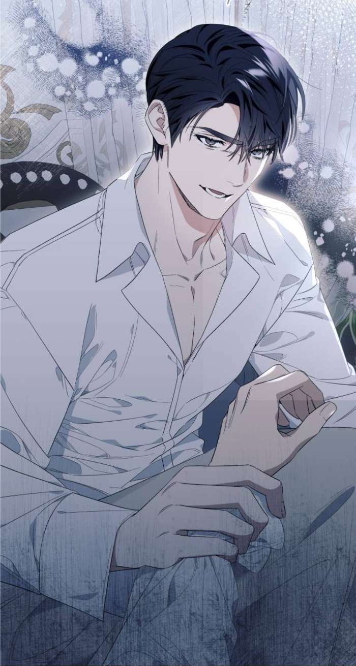 Tôi Tưởng Đó Chỉ Là Tiểu Thuyết Trọng Sinh Bình Thường Chapter 20 - Trang 4