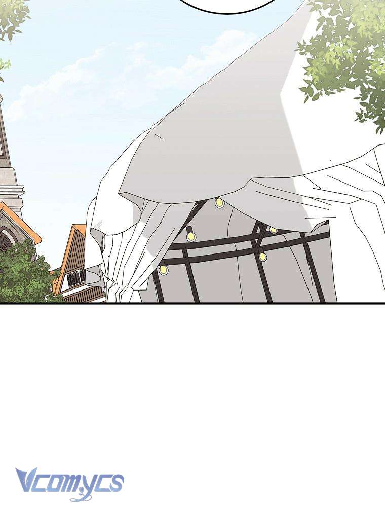 Chị Gái Của Nhân Vật Phản Diện Hôm Nay Cũng Đang Đau Khổ Chapter 58 - Trang 4