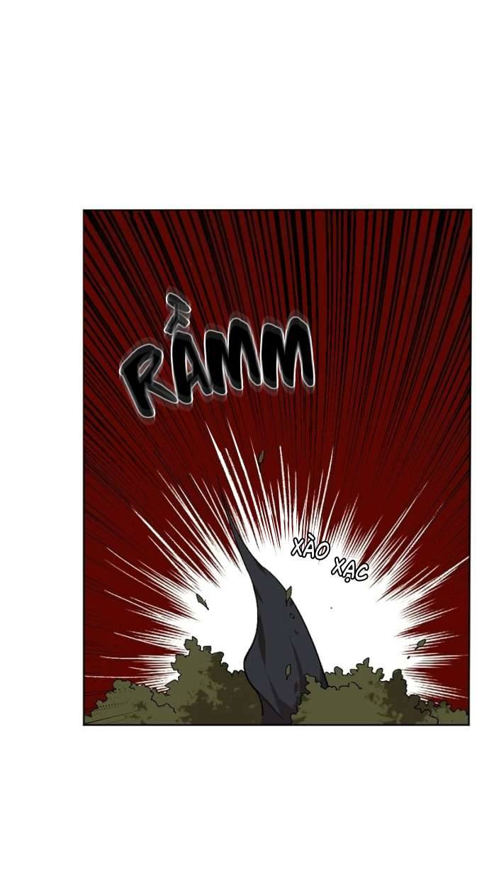 Lời Thú Nhận Của Chúa Tể Bóng Tối Chap 13 - Trang 4