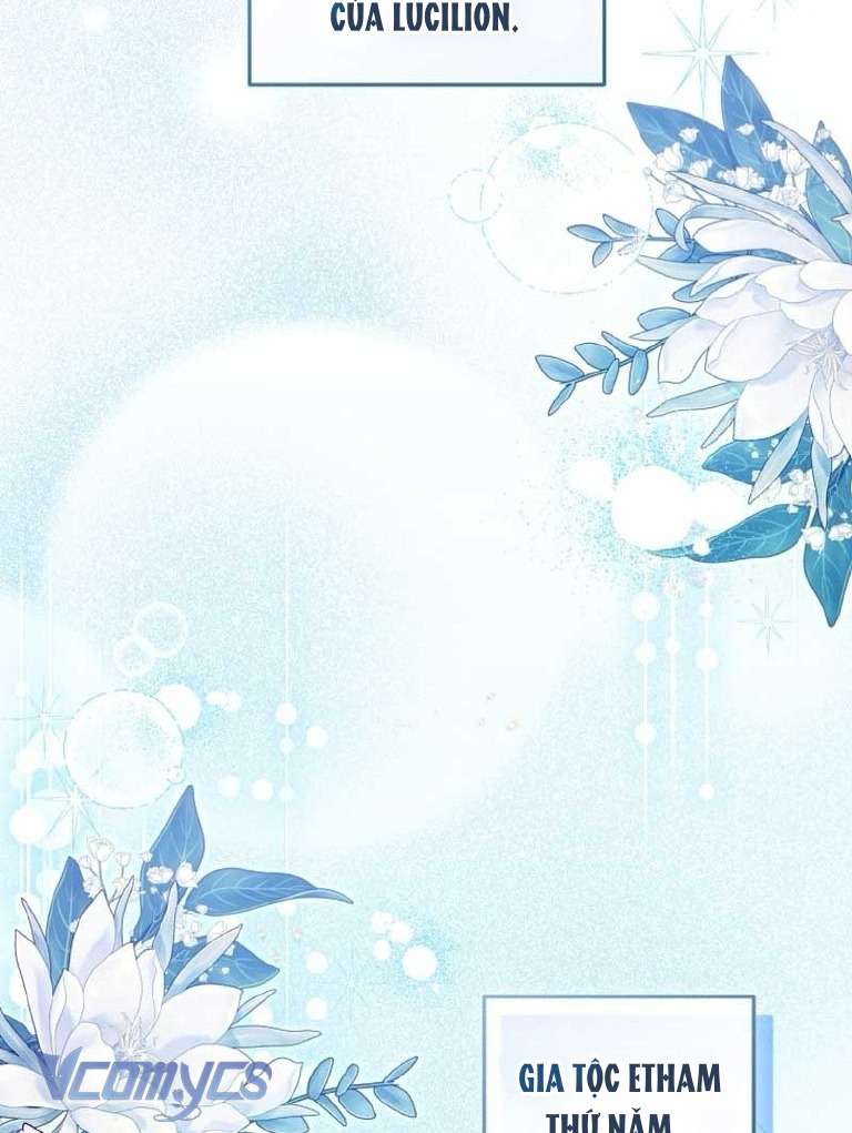 Tôi Được Nuôi Dưỡng Bởi Những Kẻ Phản Diện Chap 68 - Trang 3