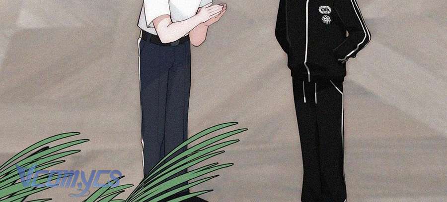 Một Mực Cưng Chiều Chap 97 - Trang 2