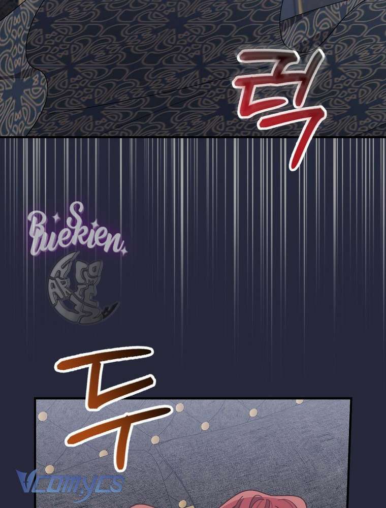 Chị Gái Của Nhân Vật Phản Diện Hôm Nay Cũng Đang Đau Khổ Chapter 53 - Trang 4