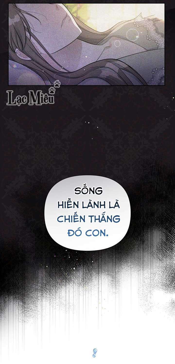 Công Tước Hát Rong Chapter 3 - Trang 3