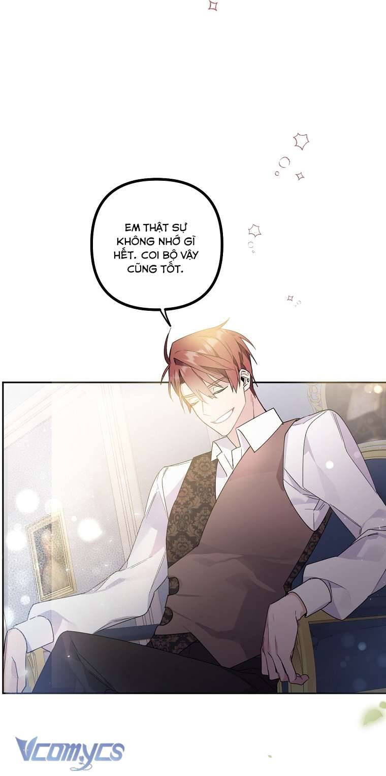 Quý Tộc Gì Chứ, Tôi Chỉ Muốn Về Nhà Chap 2 - Trang 2