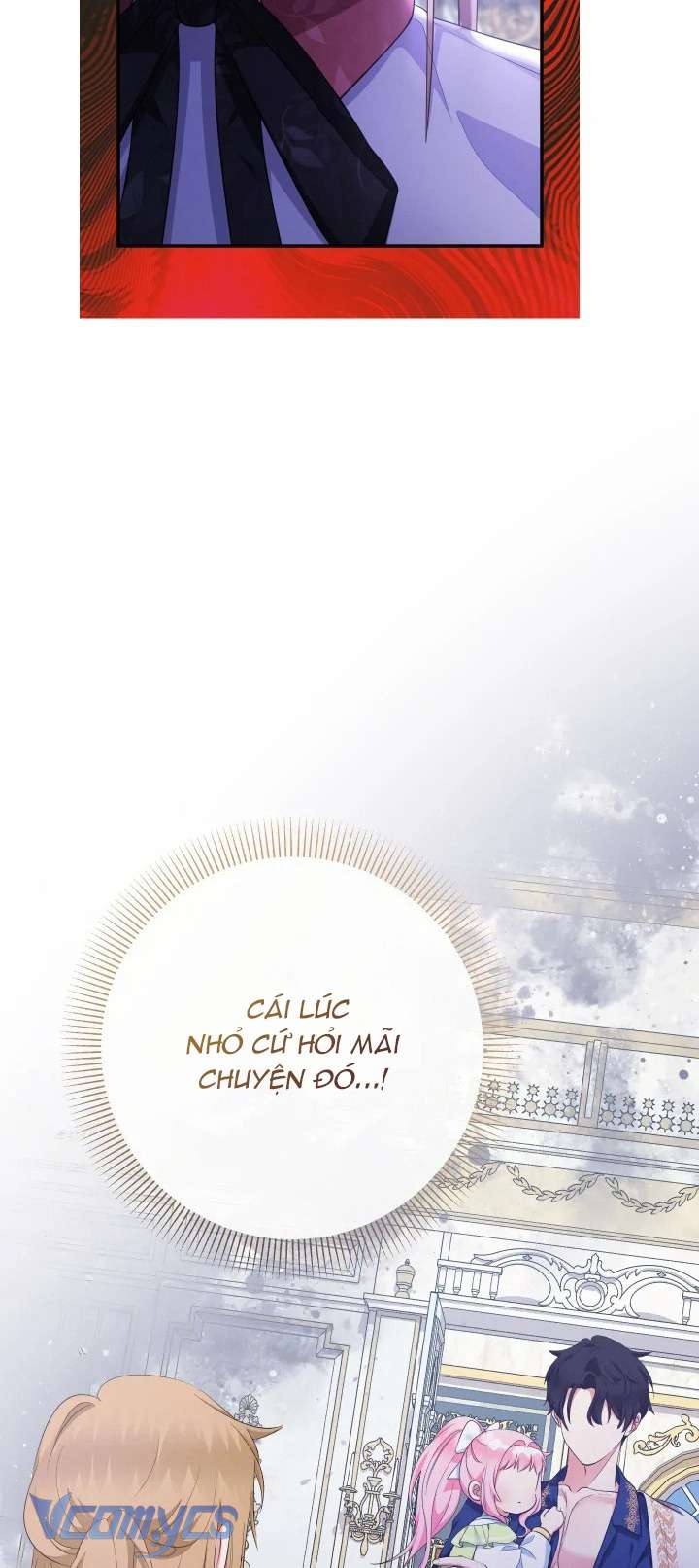 Tiểu Thư Tích Tiền Đi Bụi Chapter 78 - Next Chapter 79