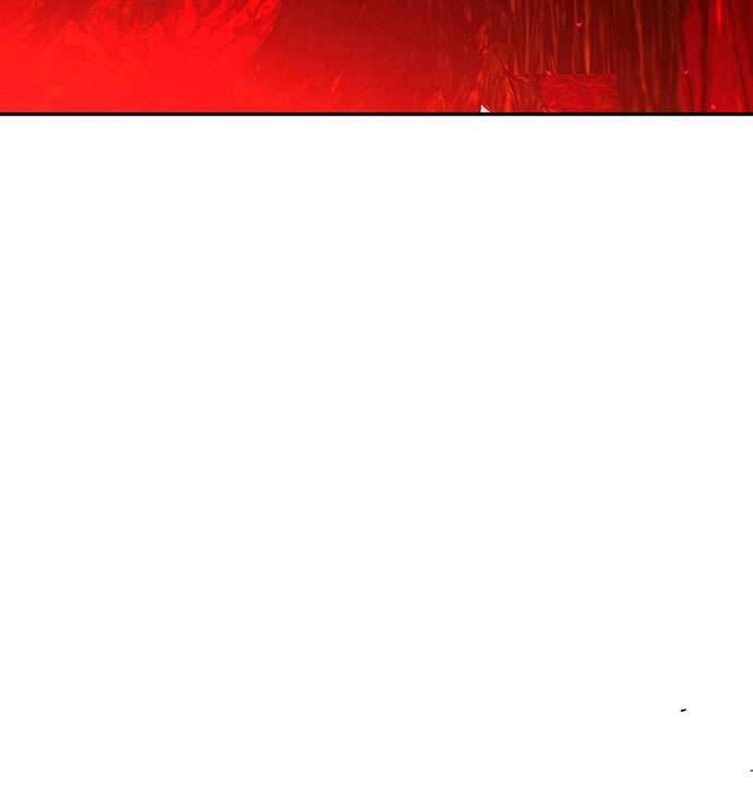 Vương Tử Huyền Bí Chapter 85 - Next Chapter 86