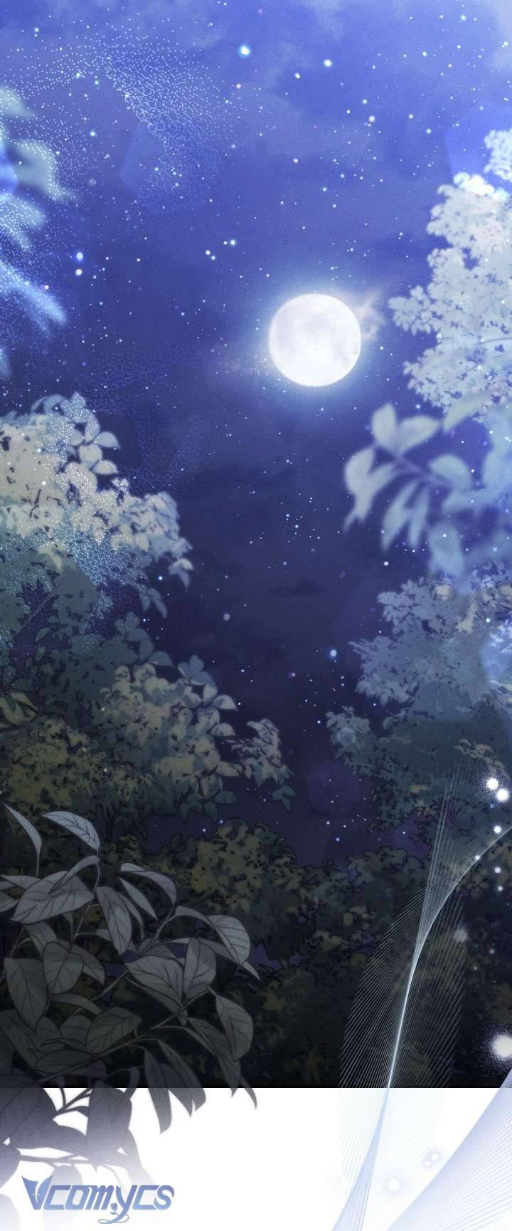 Tiếng Trống Vang Dội Chapter 21 - Next Chapter 22