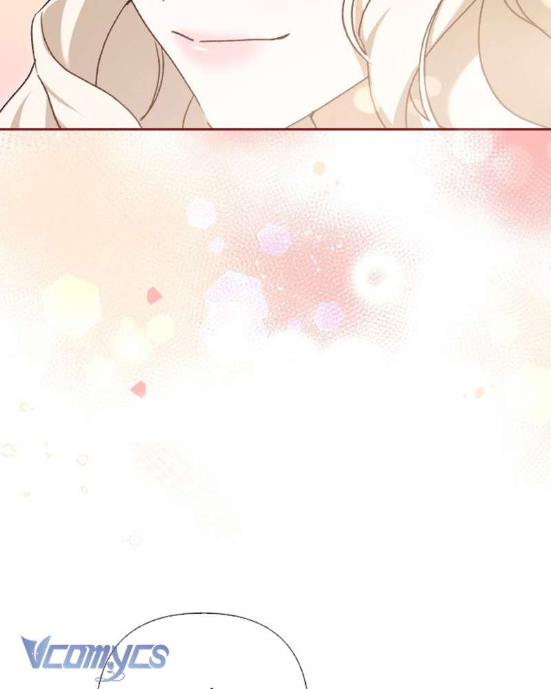 Dành Cho Những Ai Coi Hối Tiếc Là Điều Xa Xỉ Chap 29 - Trang 4