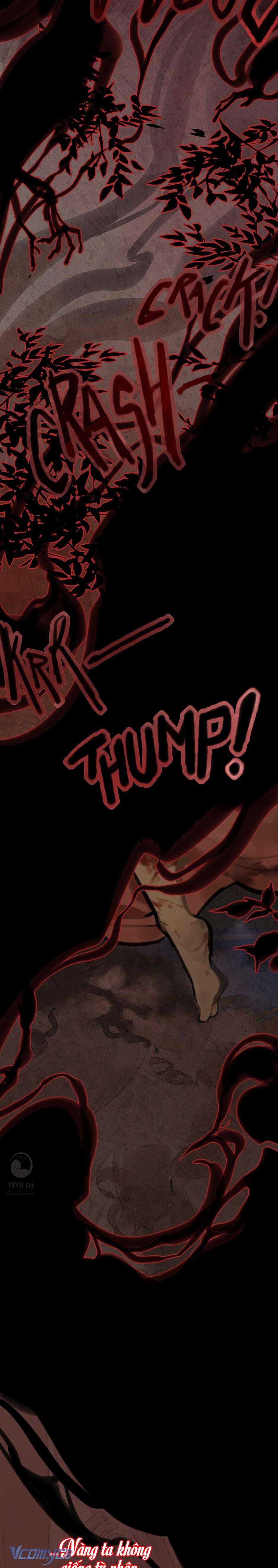 Ái Nữ của Thiên Diện Quỷ Chap 2 - Next Chap 3