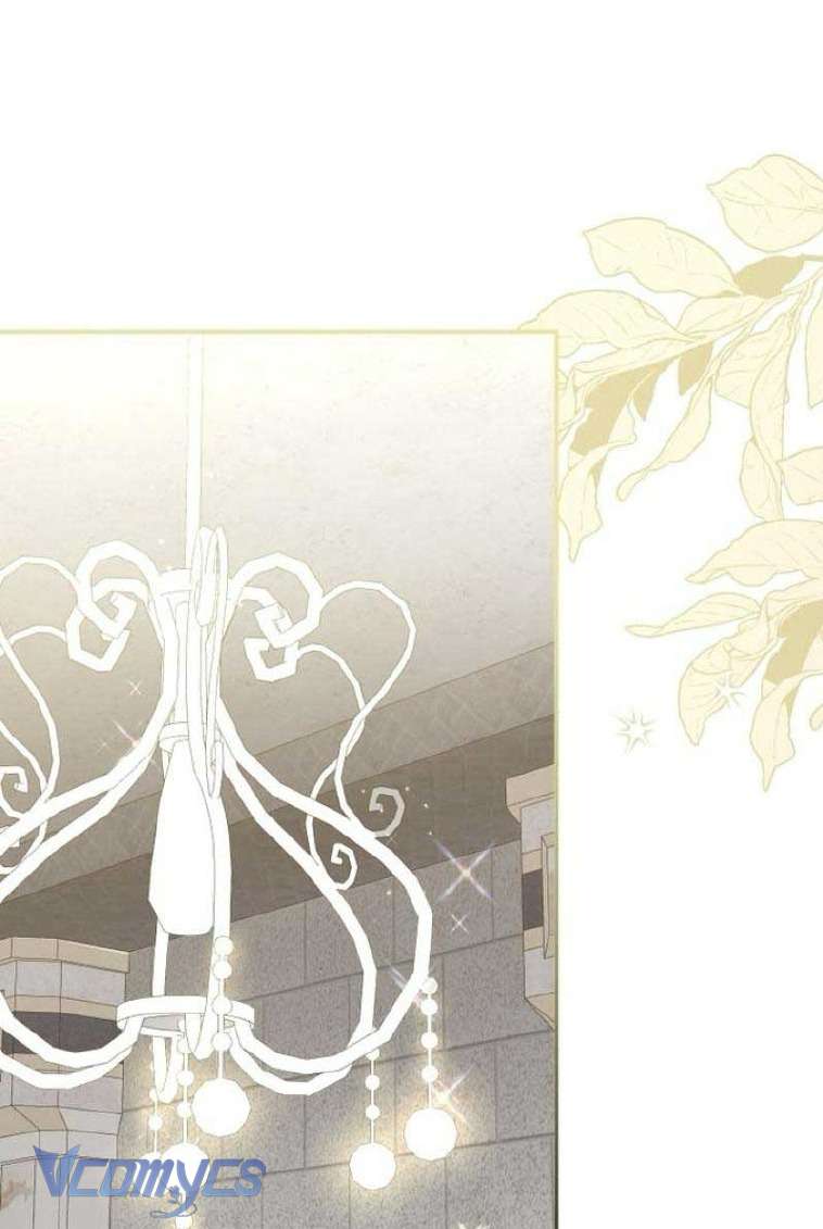 Tôi Được Nuôi Dưỡng Bởi Những Kẻ Phản Diện Chap 71 - Trang 3